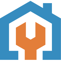 Little Rock Handyman Services