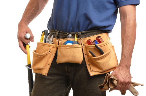 Handyman Repair Service in Little Rock